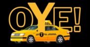 OYE TAXI