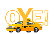 OYE TAXI